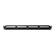 TPX47-C6AH24-3U
