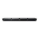 TPX38-C5EH24-FU