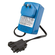 JOHN DEERE WORKSITE GATOR RAPID BATTERY CHARGER