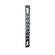 H1PDU45UBK