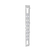 H1PDU45UWH
