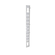 H1PDU52UWH