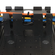 SRCABLETRAY