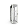 H1AD2442BK