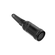 MP-6216-61P-C