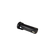 WX-SG04-2-48-11-0100 BATTERY