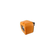 WX-SH23-8-B-8286 BATTERY