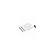 AP-220-MNT-W3-C