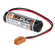 WX-SL8X-2-M600