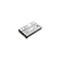 WX-SHT5-8-BPK087-201-01-A BATTERY