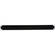 PBPA19001BK2