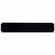PBPA19003BK2