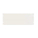 PBFS19007WH