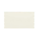PBPS19010WH