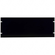 PBPA19007BK2