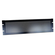 PPFS19001BK2