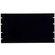 PBPA19010BK2