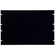 PBPA19012BK2
