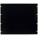 PBPA19015BK2