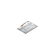WX-SGYZ-4-7 BATTERY
