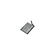 WX-SHRG-5-B521103 BATTERY