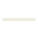 PBPS19001WH