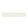 PBPS19003WH