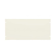 PBPS19008WH