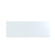 PBPA19007WH