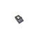 WX-SJ03-2-AT16004 BATTERY