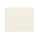 PBPS19015WH