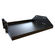 BRS2P2319BK