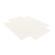 H1BS3042WH