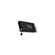 VERTEX FT-897 MOBILE TRANSCEIVER BATTERY