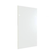 H1SP42U48WH