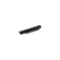 ASPIRE ONE 533-13DKK_W7325