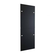 H1SP52U42BK