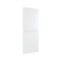 H1SP48U42WH