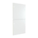 H1SP48U48WH