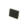 POWERSHOT D30 DC COUPLER