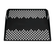 T19X195CWV