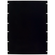 PBPA19028BK2