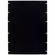 PBPA19029BK2