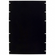 PBPA19031BK2