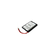 BT-308 BLUETOOTH GPS RECEIVER