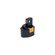 DRAIN CLEANER 0564-1 (SER 789-1001)