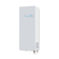 PWS71002A23N4LG