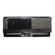 RMCV19038BK1