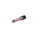 CORDLESS FLEXI-CHARGE BATTERY