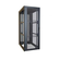 H13142U48BK
